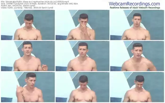 streamate-croymuscles-03-16-2024-16-05-09