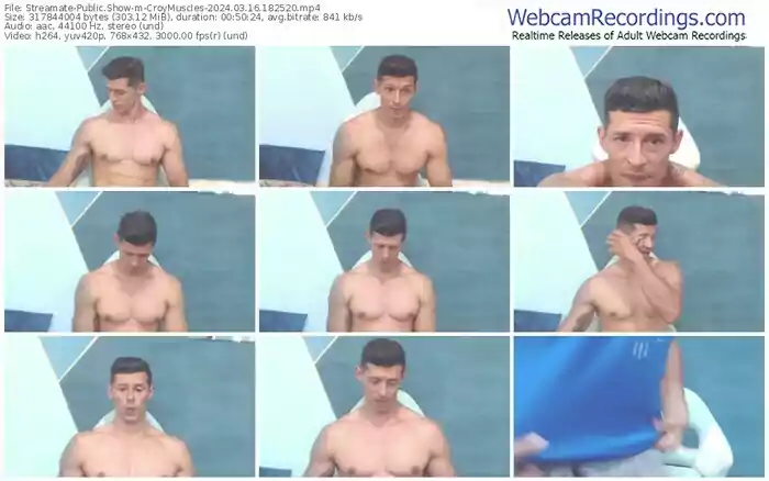 streamate-croymuscles-03-16-2024-18-25-20