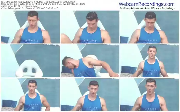streamate-croymuscles-03-16-2024-19-28-50