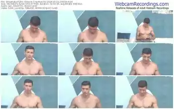 streamate-croymuscles-03-16-2024-20-50-09