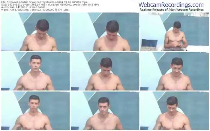 streamate-croymuscles-03-16-2024-20-50-09