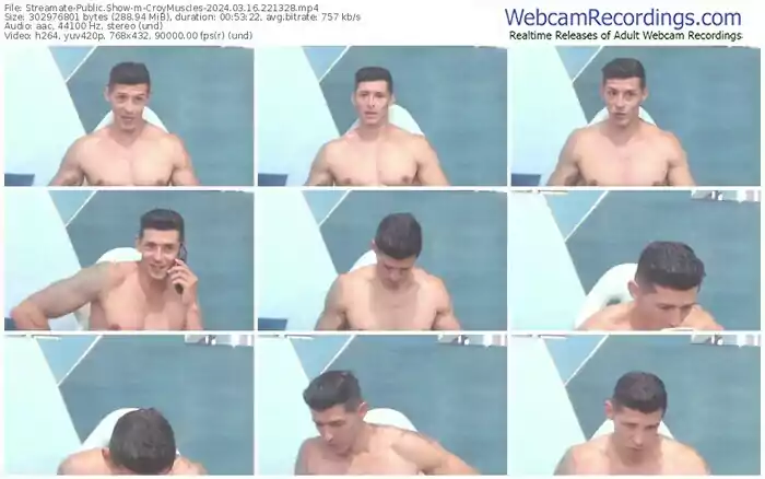 streamate-croymuscles-03-16-2024-22-13-28