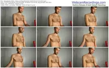 streamate-davidspanish-03-16-2024-02-11-32