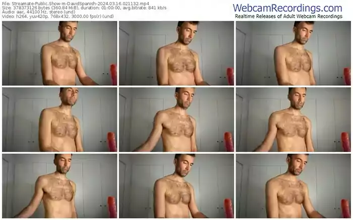 streamate-davidspanish-03-16-2024-02-11-32