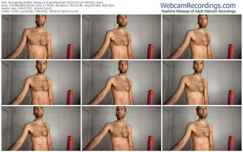 streamate-davidspanish-03-16-2024-09-43-01