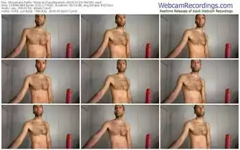 streamate-davidspanish-03-16-2024-09-43-01