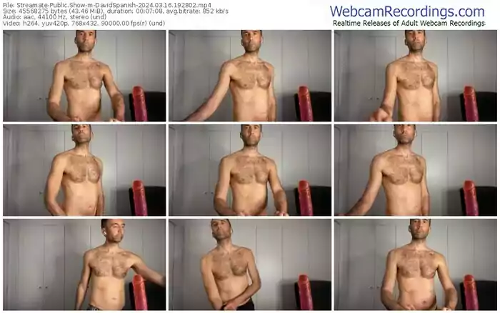 streamate-davidspanish-03-16-2024-19-28-02