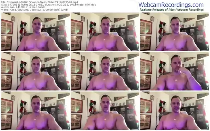 streamate-dean-03-16-2024-02-15-20