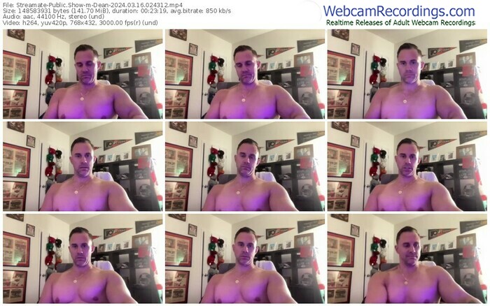 streamate-dean-03-16-2024-02-43-12