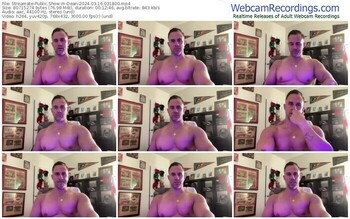 streamate-dean-03-16-2024-03-18-00