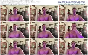 streamate-dean-03-16-2024-03-18-00