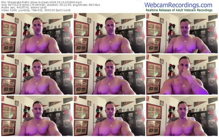 streamate-dean-03-16-2024-03-18-00