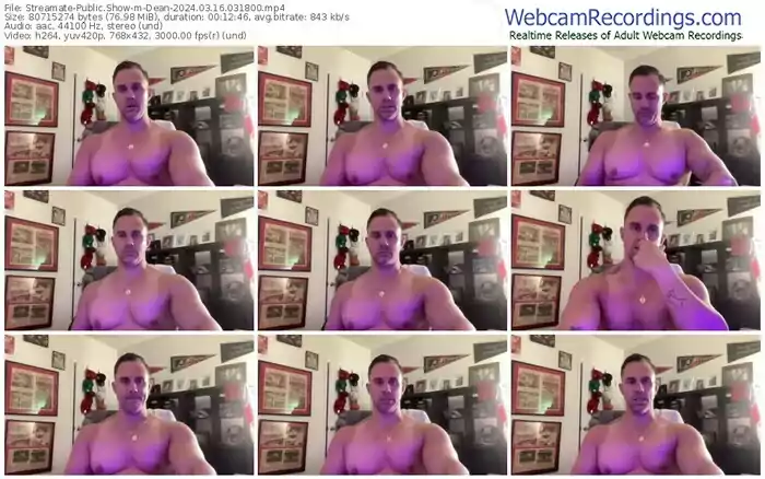streamate-dean-03-16-2024-03-18-00