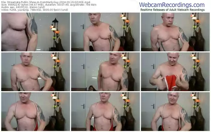 streamate-dommanlyguy-03-16-2024-02-18-31