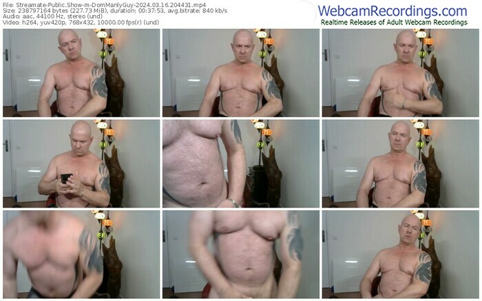 streamate-dommanlyguy-03-16-2024-20-44-31