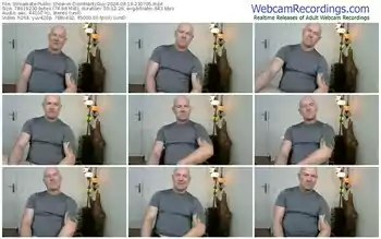 streamate-dommanlyguy-03-16-2024-23-07-05