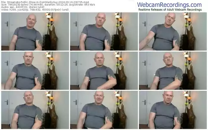 streamate-dommanlyguy-03-16-2024-23-07-05