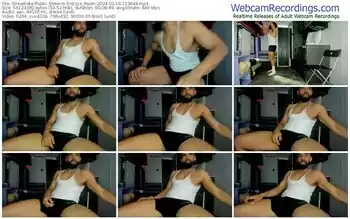 streamate-drizzys_room-03-16-2024-15-39-48