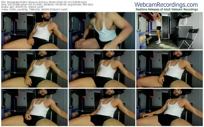 streamate-drizzys_room-03-16-2024-15-39-48