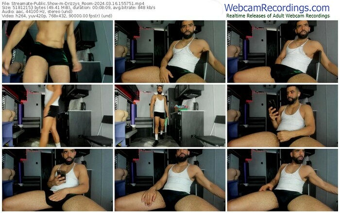 streamate-drizzys_room-03-16-2024-15-57-51