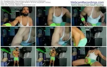 streamate-drizzys_room-03-16-2024-16-40-10