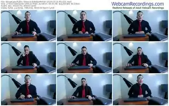 streamate-estebanfetish-03-16-2024-05-12-21