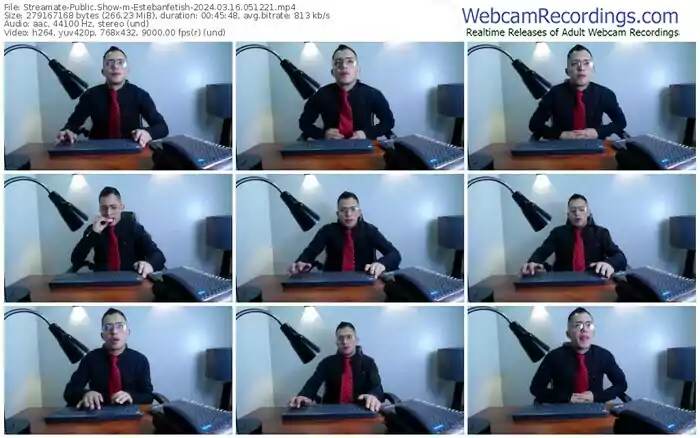 streamate-estebanfetish-03-16-2024-05-12-21