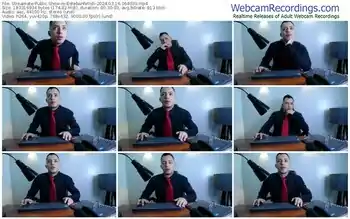 streamate-estebanfetish-03-16-2024-06-40-39