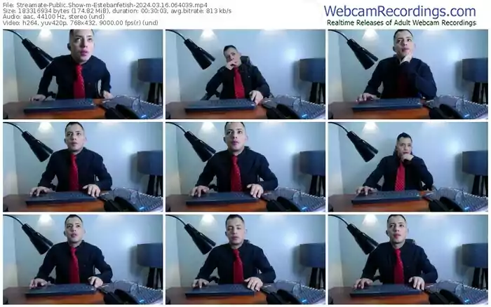streamate-estebanfetish-03-16-2024-06-40-39