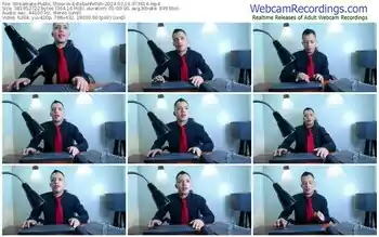 streamate-estebanfetish-03-16-2024-07-36-14