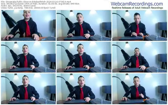 streamate-estebanfetish-03-16-2024-07-36-14