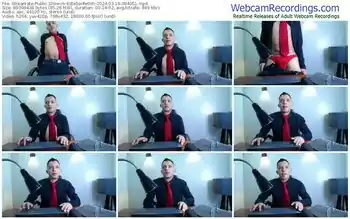 streamate-estebanfetish-03-16-2024-08-40-51