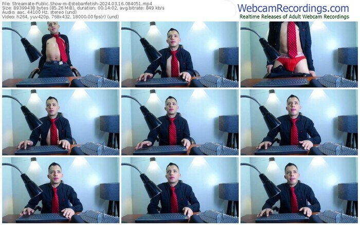 streamate-estebanfetish-03-16-2024-08-40-51