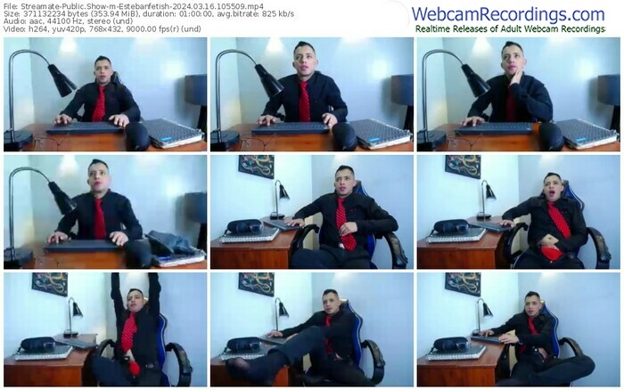 streamate-estebanfetish-03-16-2024-10-55-09