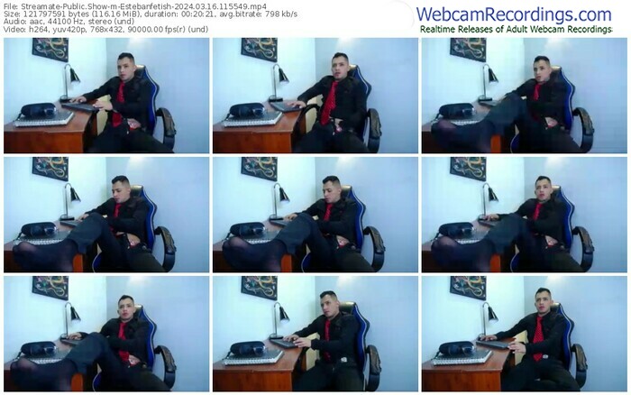 streamate-estebanfetish-03-16-2024-11-55-49