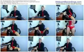 streamate-estebanfetish-03-16-2024-12-22-59