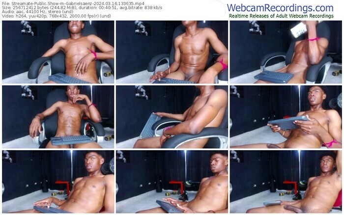 streamate-gabrielsaenz-03-16-2024-13-36-35