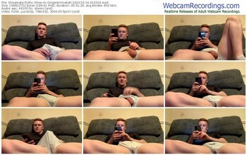 streamate-gingerprincekall-03-16-2024-01-43-16