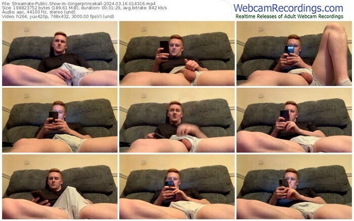 streamate-gingerprincekall-03-16-2024-01-43-16