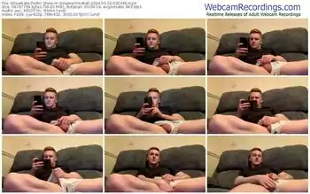 streamate-gingerprincekall-03-16-2024-03-24-49