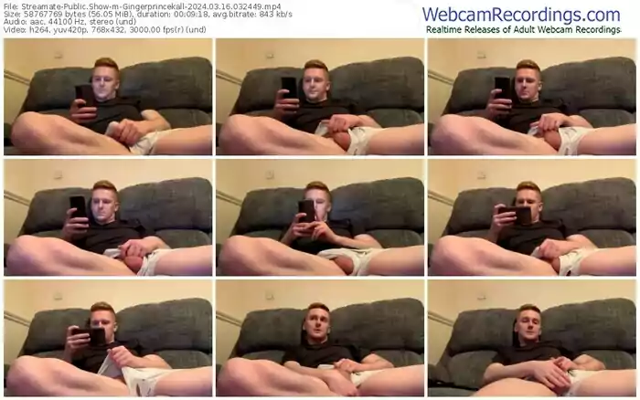 streamate-gingerprincekall-03-16-2024-03-24-49