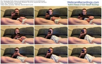 streamate-gingerprincekall-03-16-2024-03-45-04