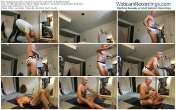 streamate-guygrey-03-16-2024-16-22-16