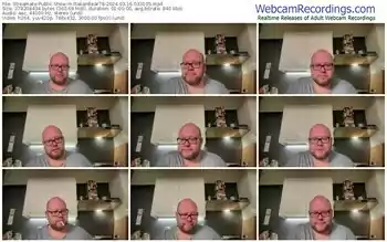 streamate-italianbear78-03-16-2024-03-31-05