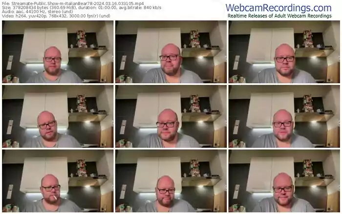 streamate-italianbear78-03-16-2024-03-31-05