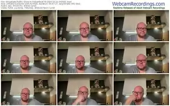 streamate-italianbear78-03-16-2024-04-36-01