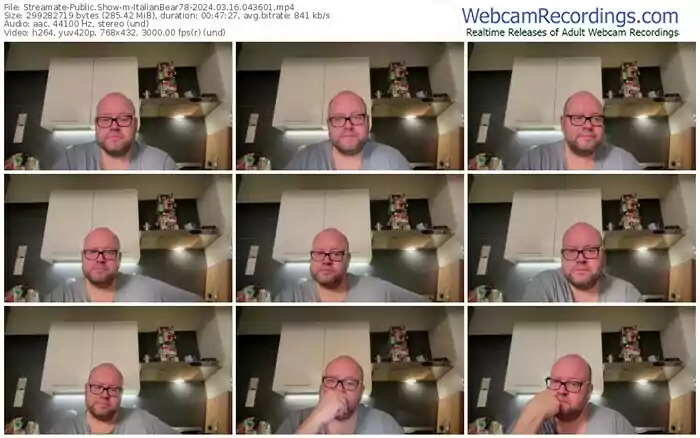 streamate-italianbear78-03-16-2024-04-36-01