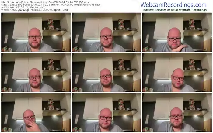 streamate-italianbear78-03-16-2024-05-38-57