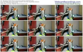 streamate-jackson31-03-16-2024-08-18-43