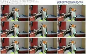 streamate-jackson31-03-16-2024-09-19-16